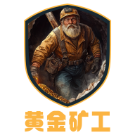 TD黄金矿工小游戏，自动生产，1米就能提