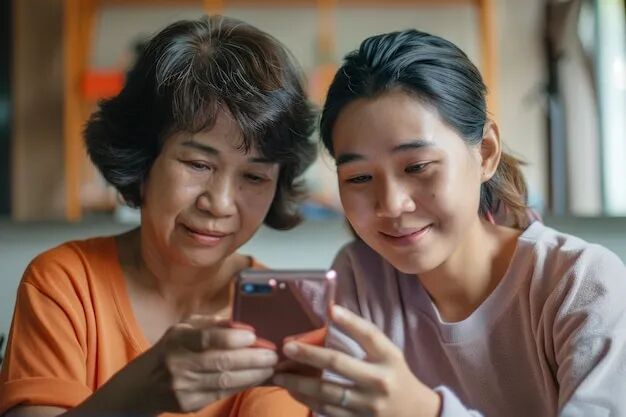 每天 100 + 不是梦！4 个微信小程序的实操细节，新手一看就会