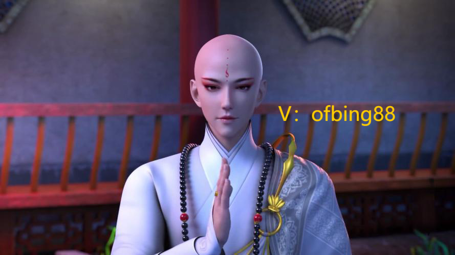 博森科技CCR现货炒币机器人：在币圈交易忍住是成功的前提