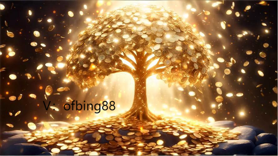 博森科技CCR现货炒币机器人：币圈小白安全上车新手指南