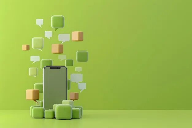 5个微信赚钱平台，一天300+，日结赚零花，真实可提现！