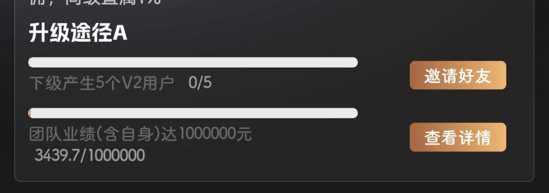 推荐个关注了一年多的任务平台，小白也能月入过千