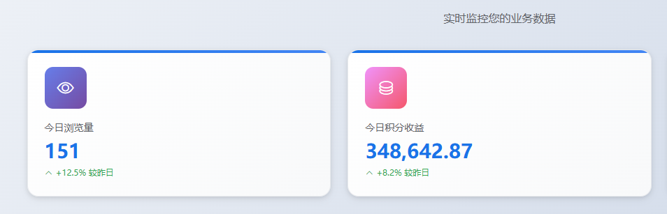 青苹果，零撸挂机项目
