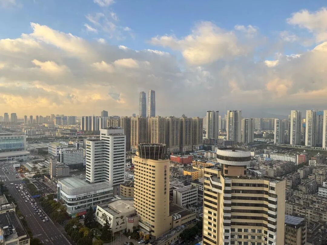 一个月挣了23476元，人人都想成为千万大佬，但99%的人都吃不了这份苦