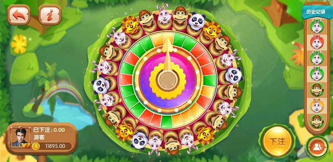 注册送8-888，平台大放水，钞票提款机，优惠福利多多，天天领，随时取