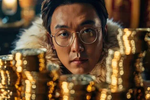 副业党狂喜！一天轻松200+，这3个微信任务平台真能养活自己？