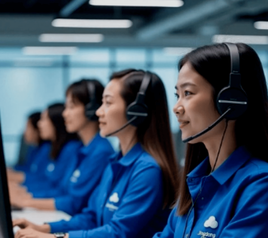 8个国家认可的正规任务平台，日结30-120/天，自由接单，一单一结，长期稳定。（附详细教程）