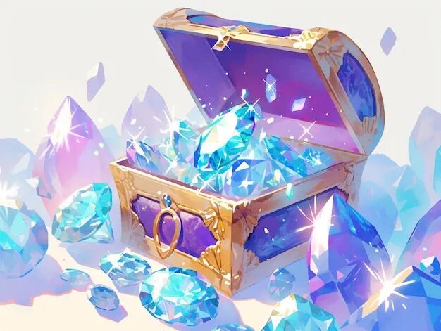 你还在刷短视频浪费时间吗？这5个微信小程序躺着就能赚，日入200真不难！