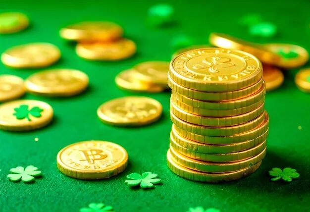 靠微信赚钱真的那么容易吗？这两个平台让你每天稳赚300+