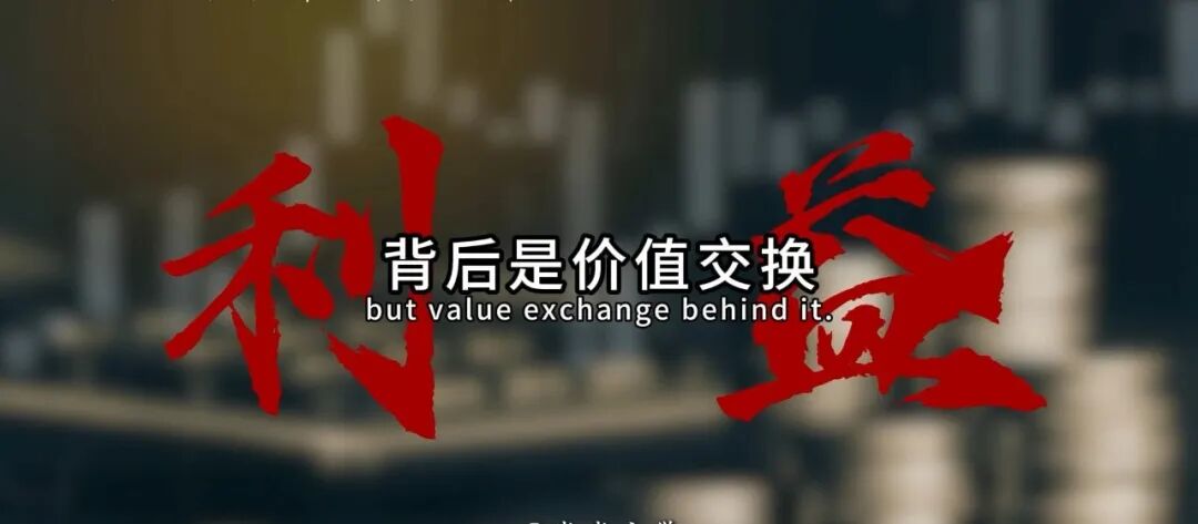 靠自媒体一个月挣了30W，不懂尊重价值的人，永远赚不到钱