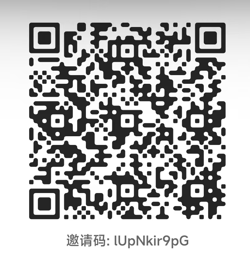 新平台蜂拓短剧，看剧，猜歌广告，顶包3.5广告价格稳定