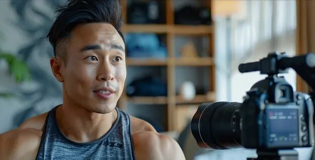 微信视频号创作分成，一天能赚800多？这个赚钱方法太绝了，手把手教你操作