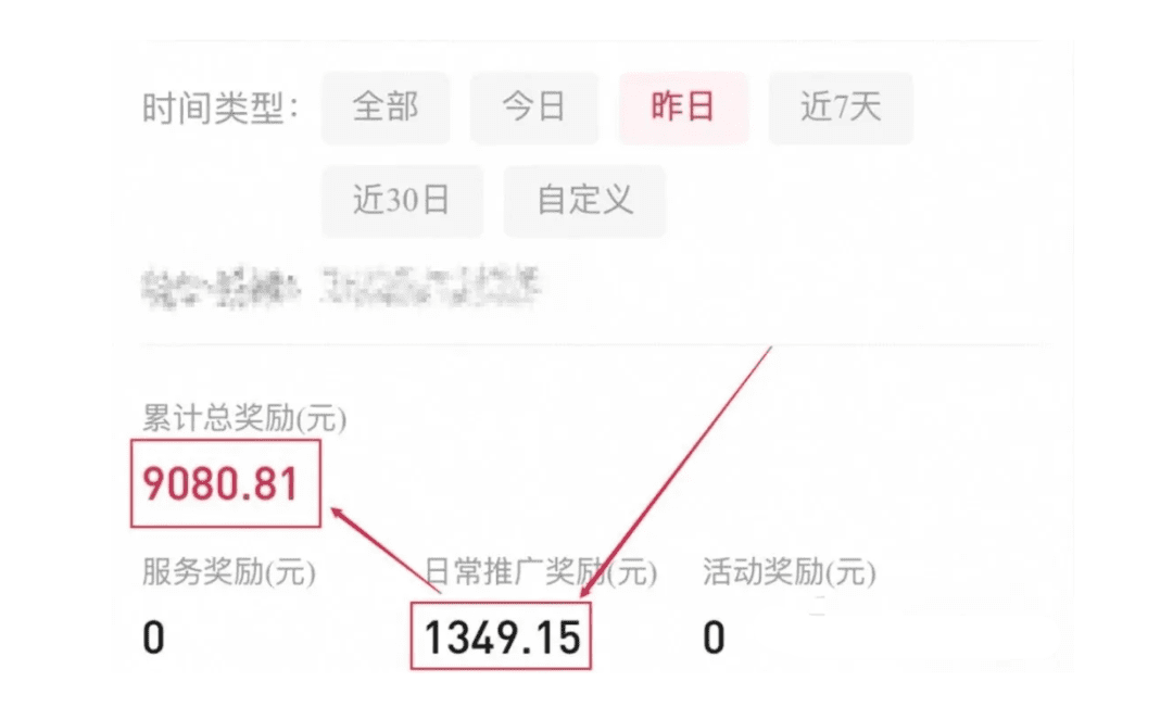 微信发一发朋友圈，一天1000+，微信官方支持