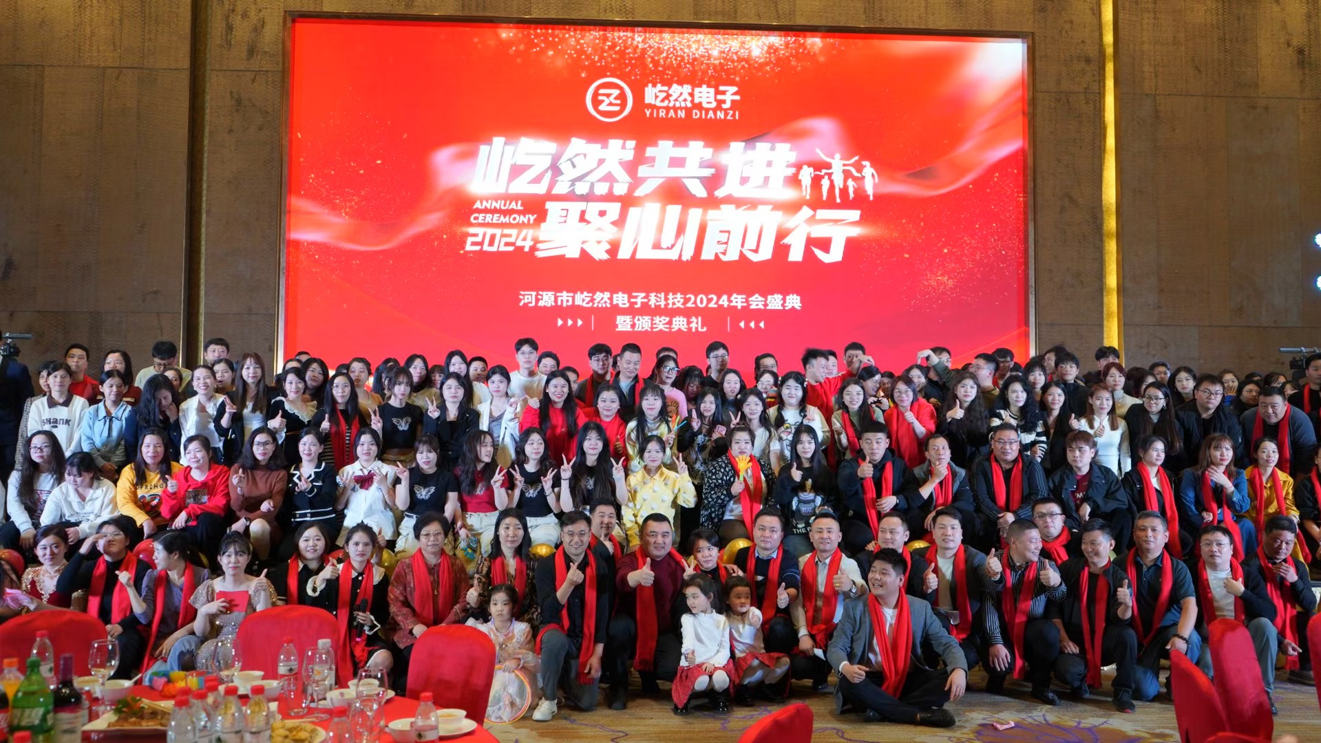 【总部直招】5G路由畅行 · 随身WiFi全国合伙人 零门槛 · 高分红 · 长期管道收益