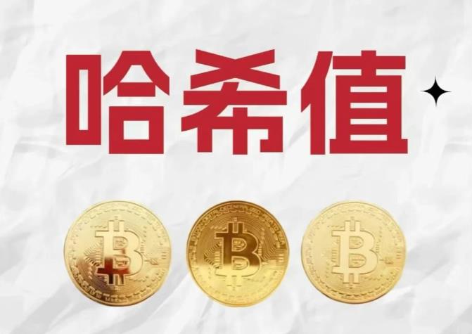 S9哈希撸金挂机策略，V2哈希打金脚本，博信哈希打金挂机，日入9000+新人全新攻略！