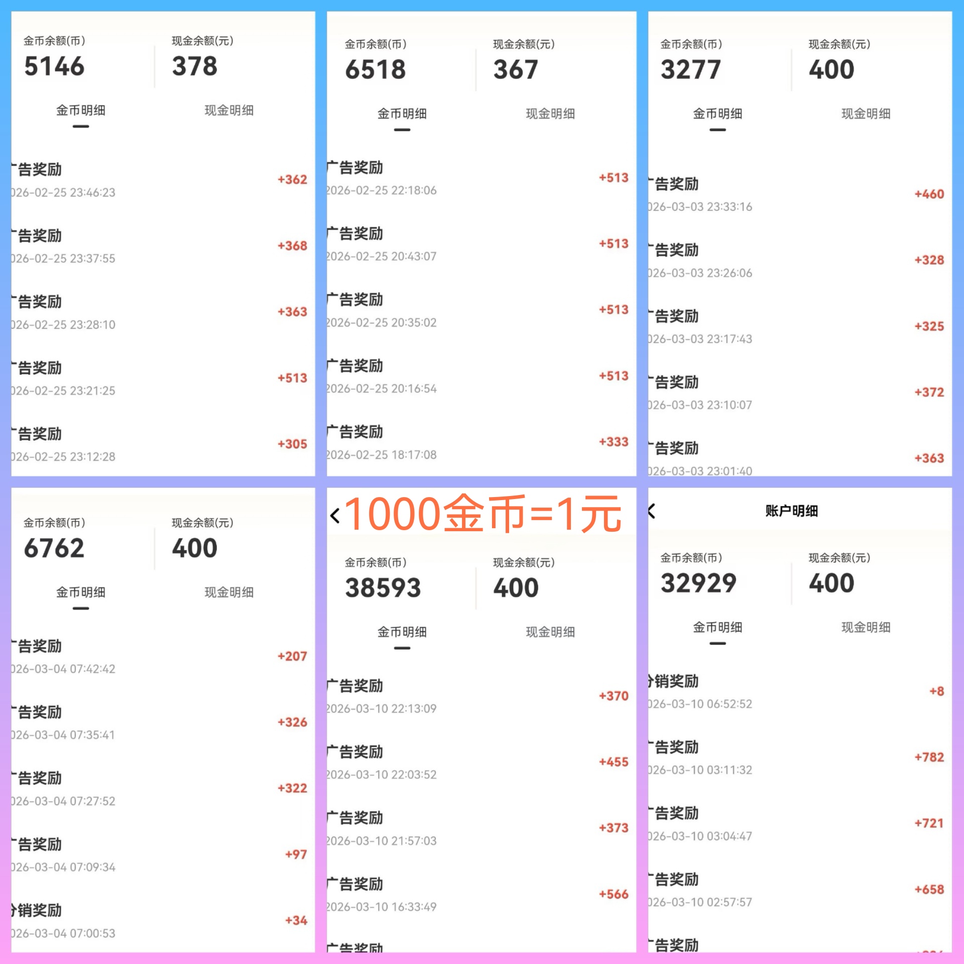 新出红叶剧场每天30-50+简单养机单条3.5