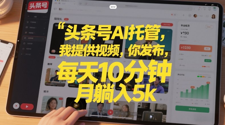 适合想赚点零花钱的小伙伴～久久兼职app