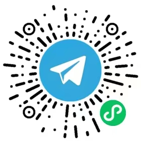 0投入聊天赚米〖纸飞机〗聊天打字操作简单-汇一线首码网