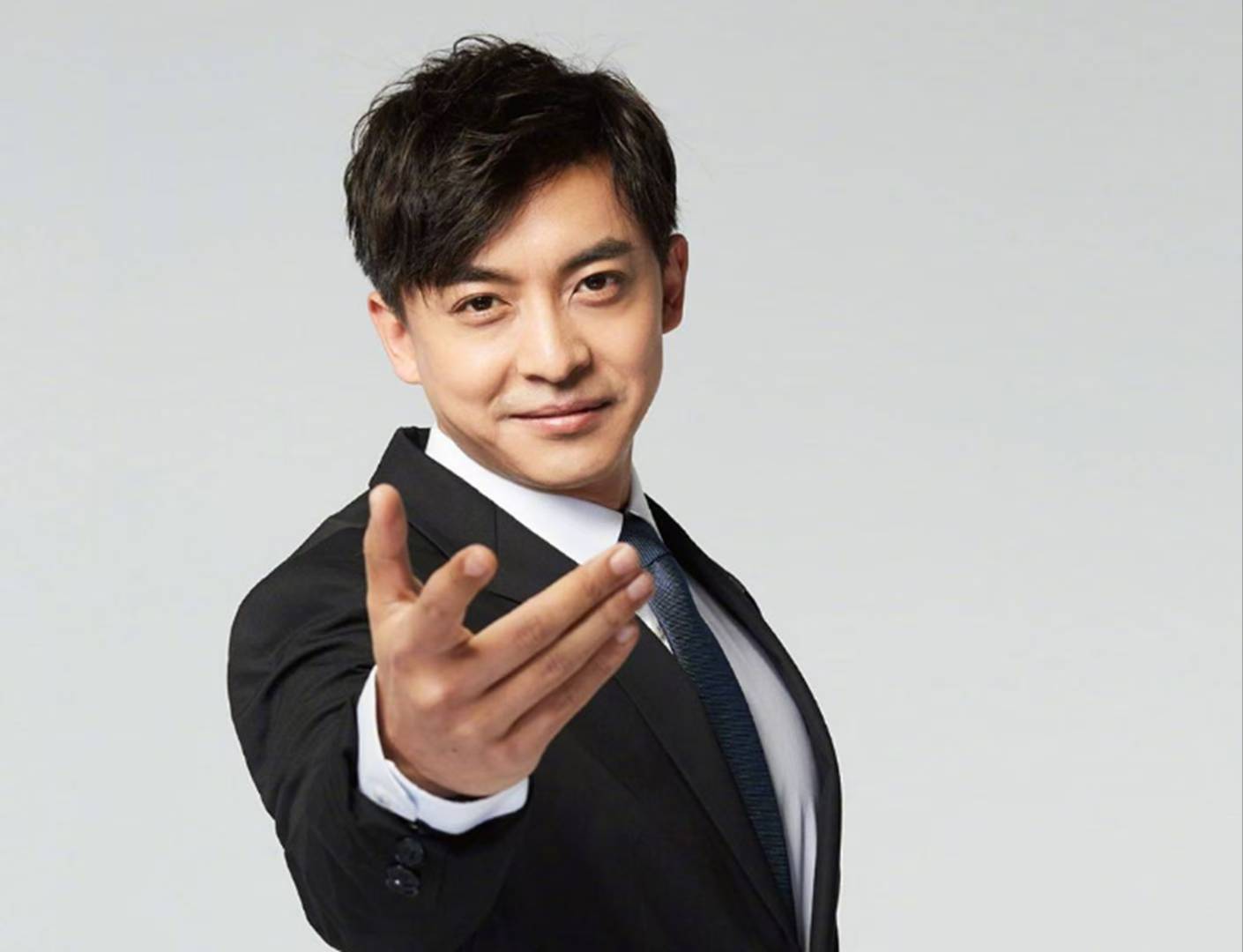 【总部直招】5G路由畅行 · 随身WiFi全国合伙人 零门槛 · 高分红 · 长期管道收益