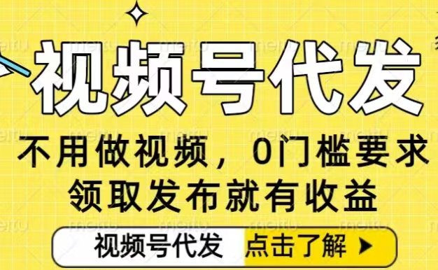 小猫种草挣钱攻略，发发视频每天有收入