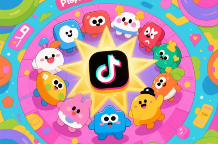 2026，抓住风口！399元，加入抖音黑科技云端商城合伙人，开启你的管道收入！