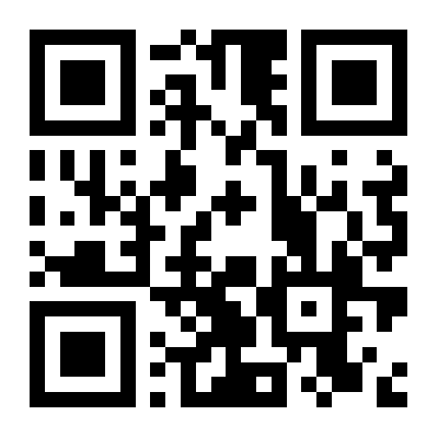 扫瓶盖项目，每日10+，多号多得，每日可做