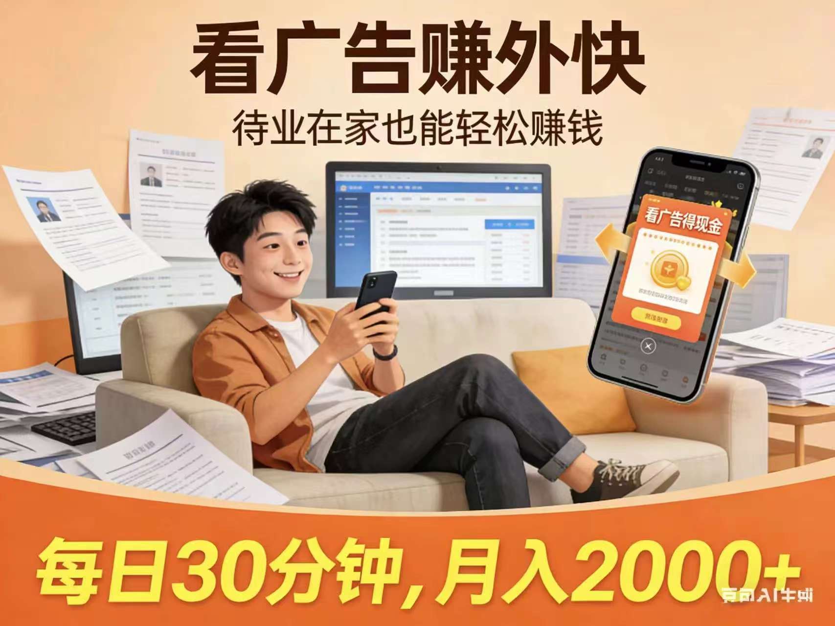 五台云集智能机器人已为您收益 100+芜限级管道