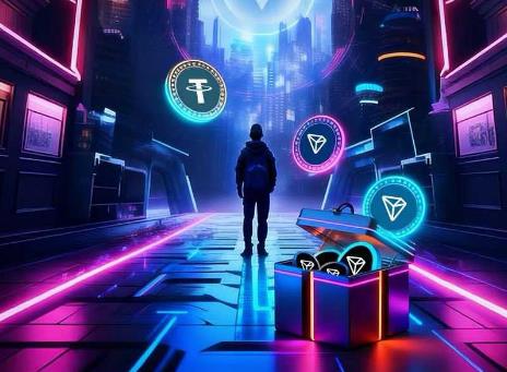 【V2/V8哈希游戏打金】包润项目，区块链公平赛道，小本既可加入、超级稳定！