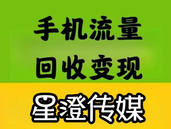 每个角本每天都会产生固定收溢，无需手动操作