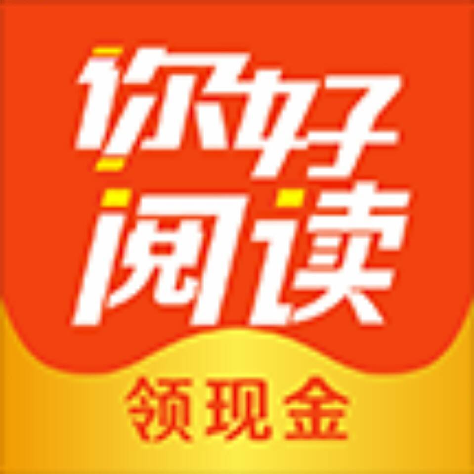 完成一次浏览收益0.3-0.8元，挂机1个小时就有几十