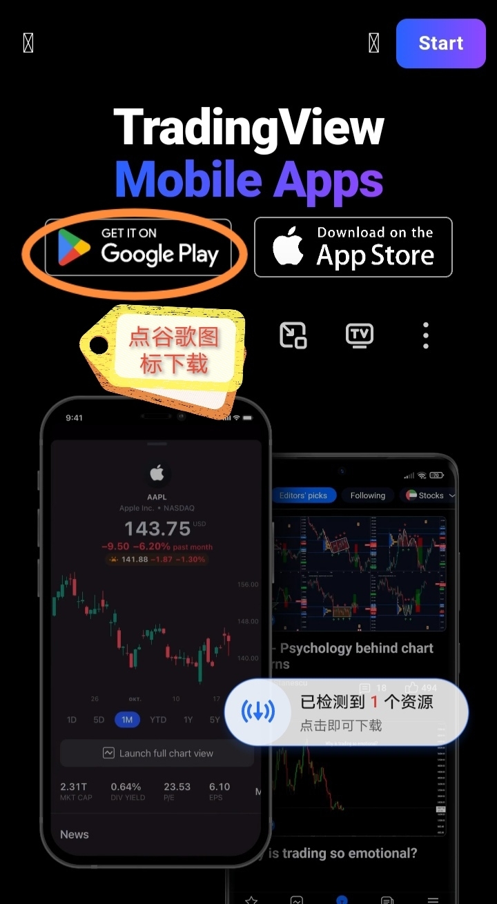 莱特币2.0零撸·，注册送矿机。