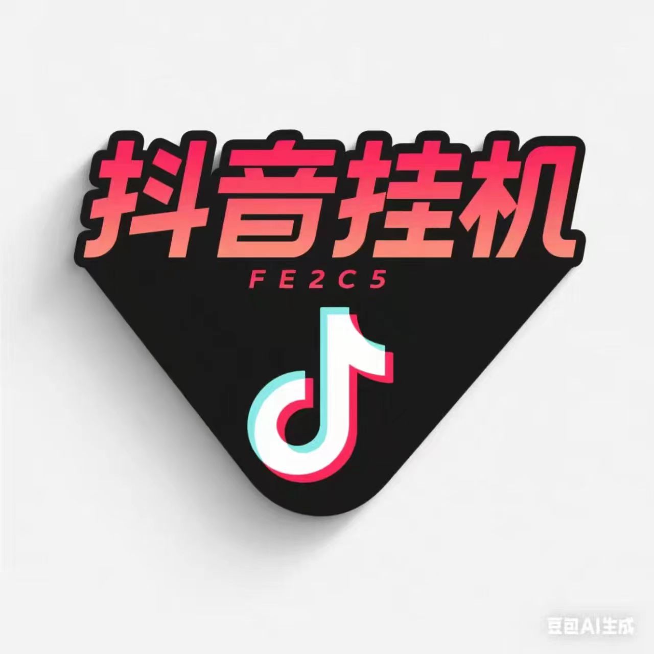 自动点赞、关注、收藏的绿色长久项目，老板直招，支持多个平台