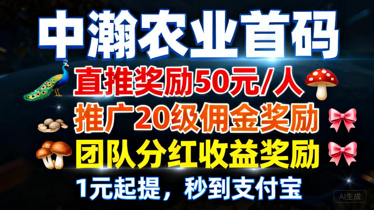 农场超级给力速度抢占市场，来者必赚，提现1起，0手续费
