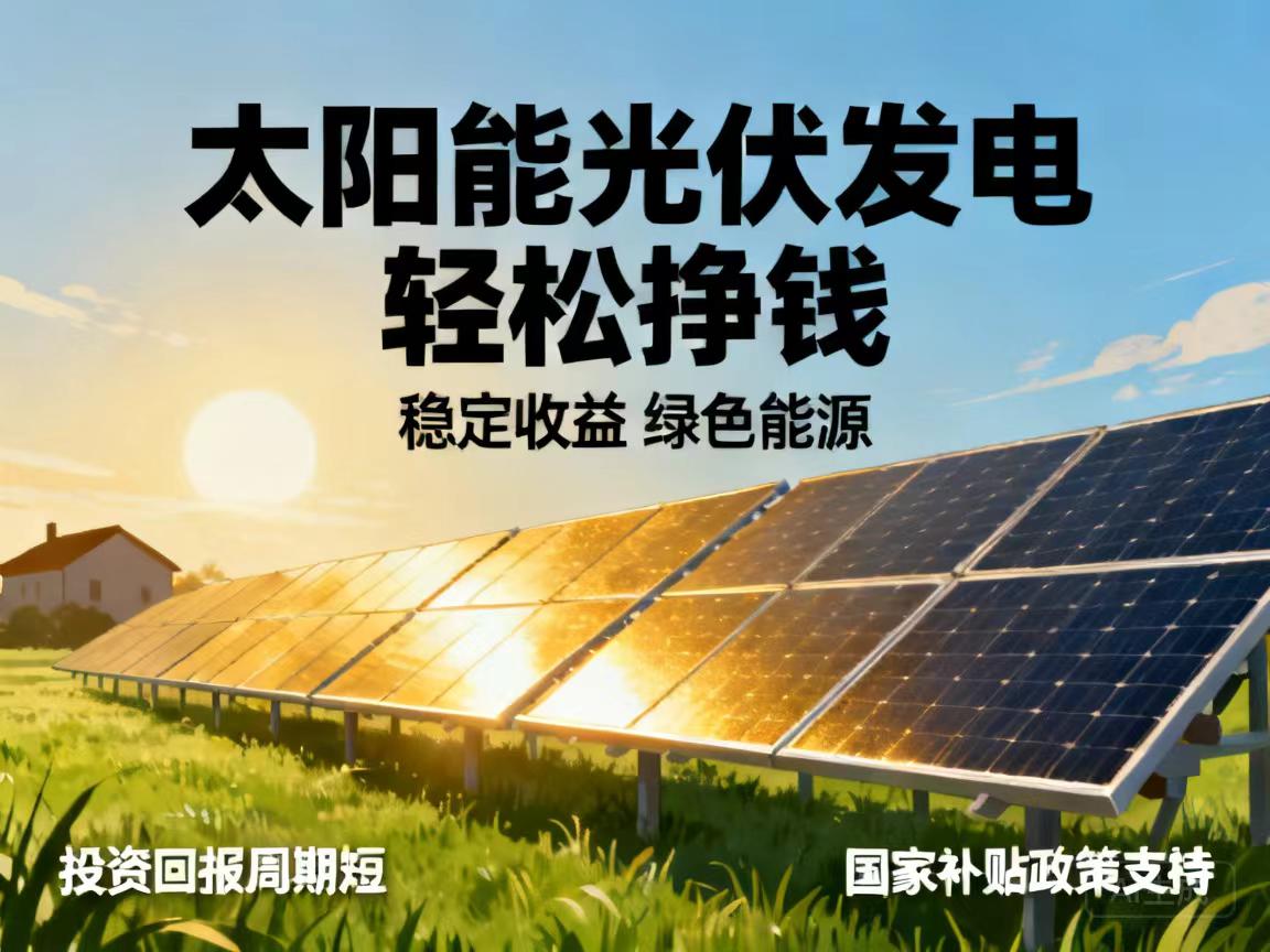 每天点签到领取1-10米，新能源每晚自动芬莼到账