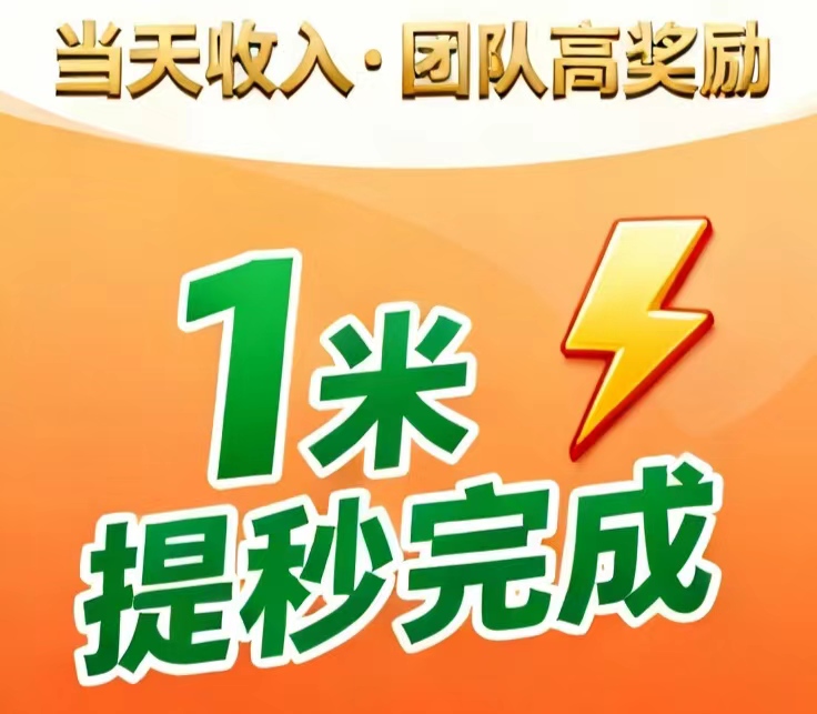 管道收益，差价收益，广告收益，多元化，日入600+当天见收益